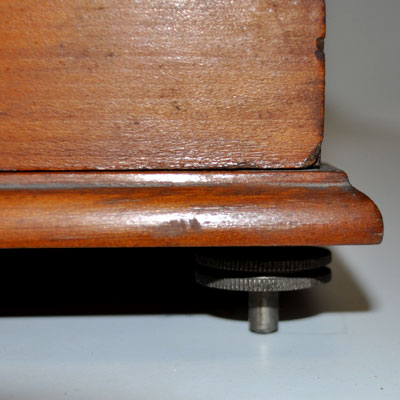 Foto 11