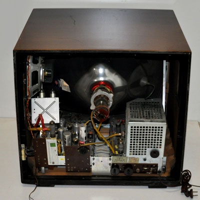 Foto 14