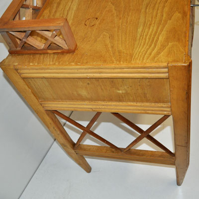 Foto 12