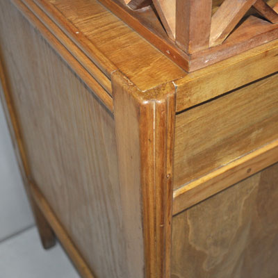 Foto 15