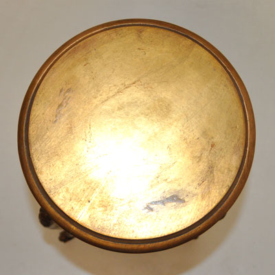 Foto 12