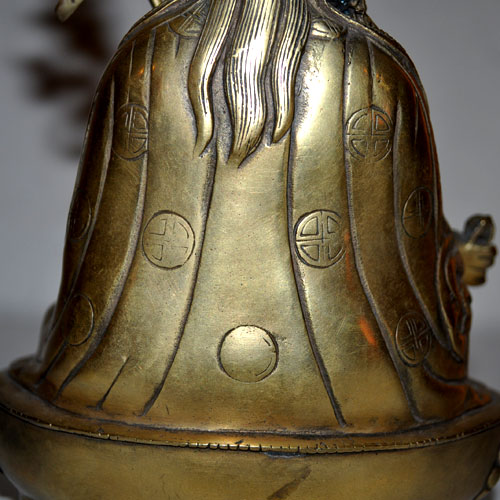 Foto 12