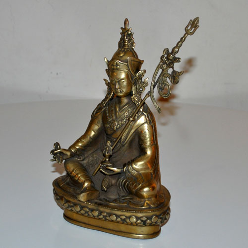 Foto 14