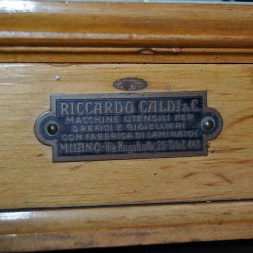 Foto 16