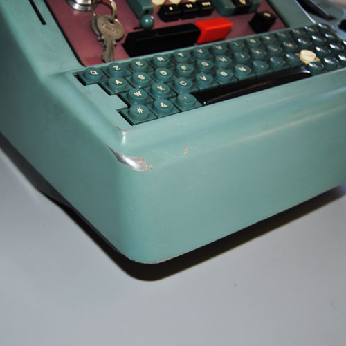 Foto 10