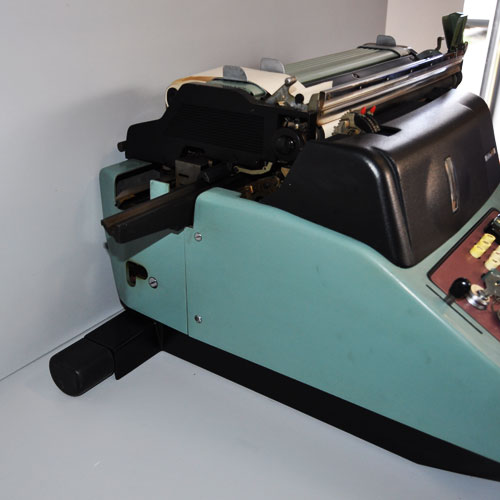 Foto 11