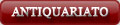 Antiquariato