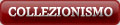 Collezionismo