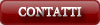 Contatti