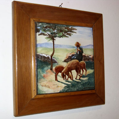 Foto 11