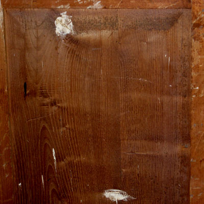 Foto 21