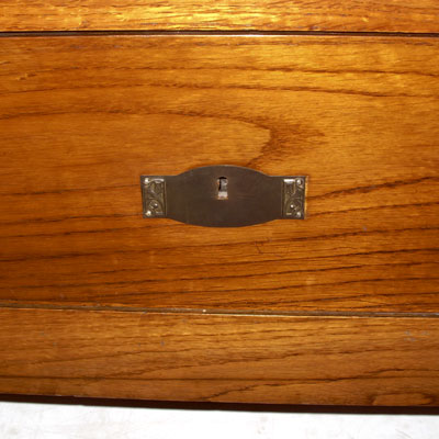 Foto 13