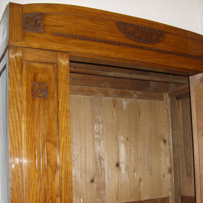 Foto 9