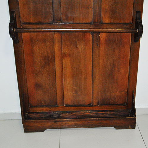 Foto 13