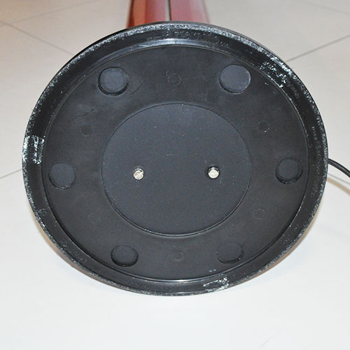 Foto 10