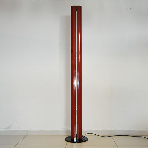 Foto 14